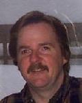 Mr. Harlan